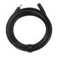Photon Matrix DC Extension Cable 3M