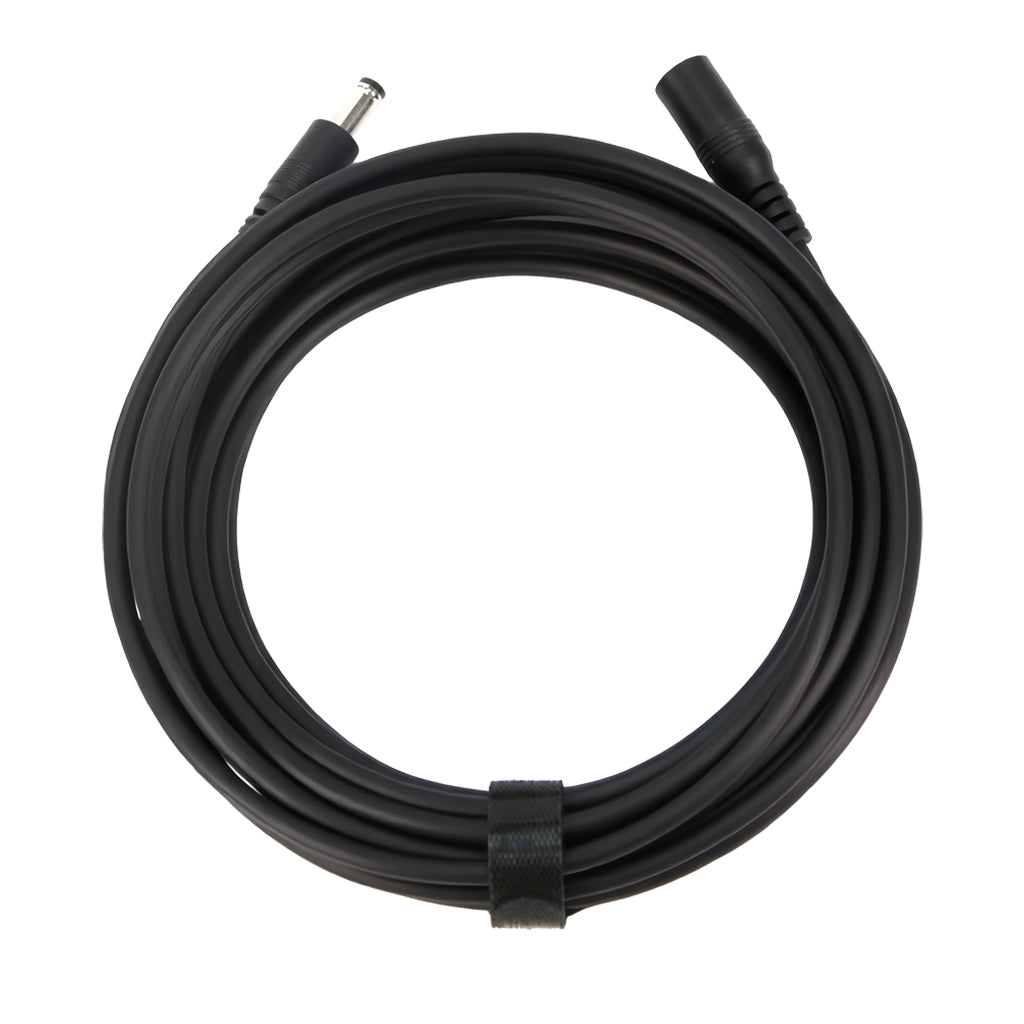 Photon Matrix DC Extension Cable 3M