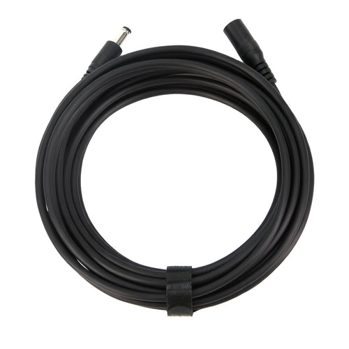 Photon Matrix DC Extension Cable 3M