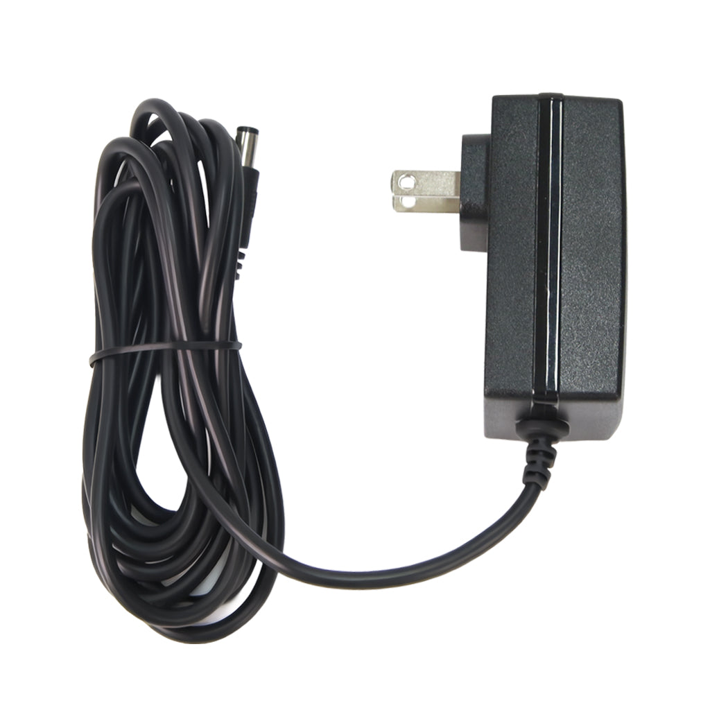 Photon Matrix US Power Adapter
