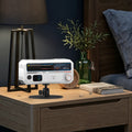 Photon Matrix Infrared Laser Mosquito Air Defense - Better For Home Use