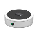 Photon Matrix Rotating Base