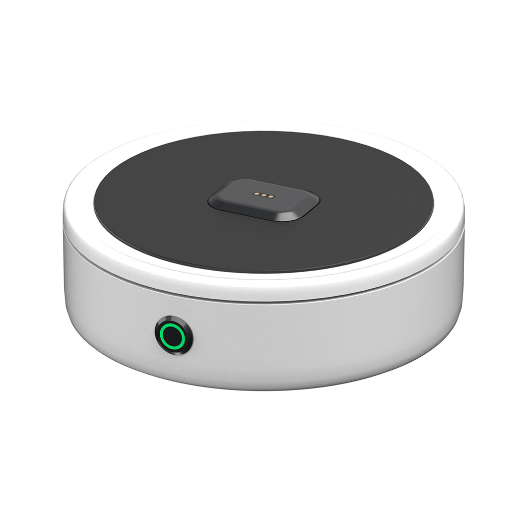 Photon Matrix Rotating Base